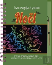 Noel