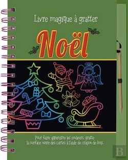 Bertrand.pt - Noel
