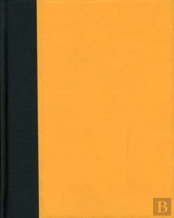 Bertrand.pt - Noel Coward And Radclyffe Hall