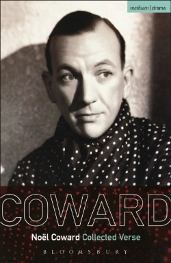 Bertrand.pt - Noel Coward Collected Verse