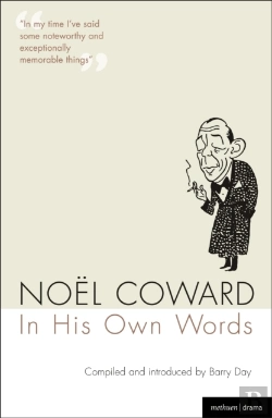 Bertrand.pt - Noel Coward In His Own Words