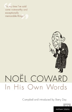 Bertrand.pt - Noel Coward In His Own Words
