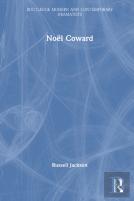 Noel Coward