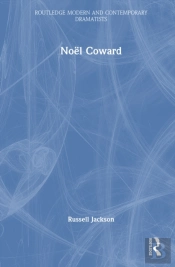 Noel Coward
