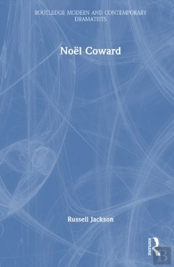 Bertrand.pt - Noel Coward