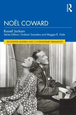 Bertrand.pt - Noel Coward