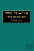 Noel Coward