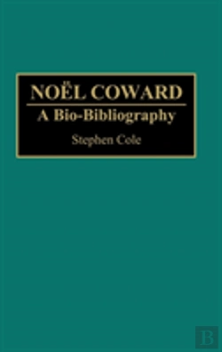 Bertrand.pt - Noel Coward