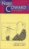 Noel Coward