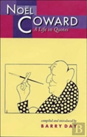 Noel Coward
