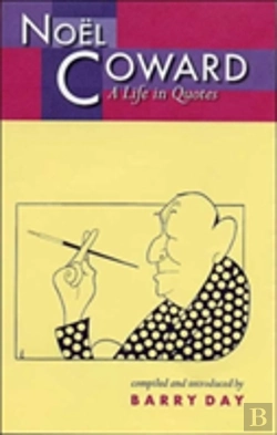 Bertrand.pt - Noel Coward