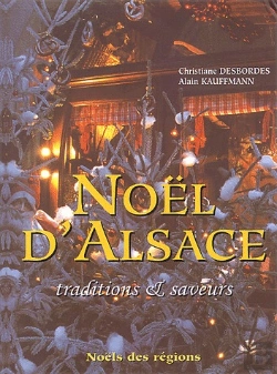 Bertrand.pt - Noel D'Alsace