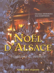 Noel D'Alsace