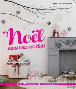 Bertrand.pt - Noel Dans Tous Ses Etats