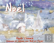 Noël