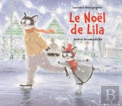 Noel De Lila