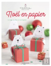 Noel De Papier