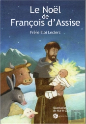 Noel De Saint-Francois