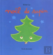 Noel De Sapin