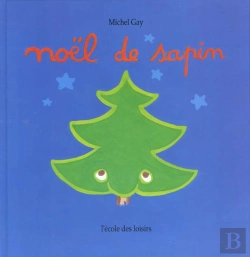 Bertrand.pt - Noel De Sapin