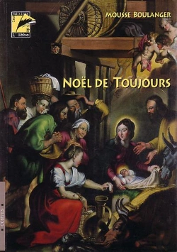 Bertrand.pt - Noel De Toujours