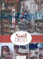Noel Deco Alsacien