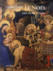 Noel Des Rois Mages