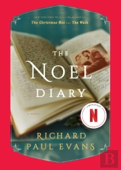Noel Diary
