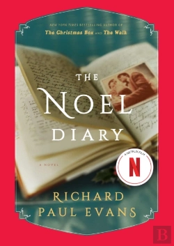 Bertrand.pt - Noel Diary