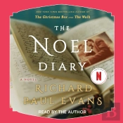 Noel Diary
