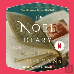 Bertrand.pt - Noel Diary