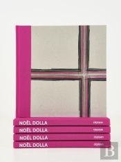 Noël Dolla
