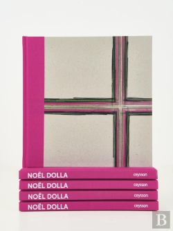 Bertrand.pt - Noël Dolla
