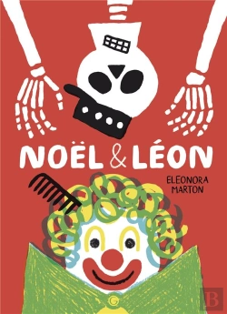 Bertrand.pt - Noël & Léon