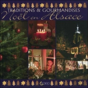 Noel En Alsace