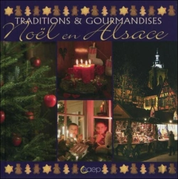 Bertrand.pt - Noel En Alsace