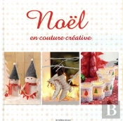 Noel En Couture Creative
