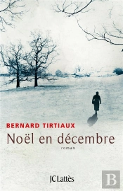 Noel En Decembre