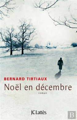 Bertrand.pt - Noel En Decembre
