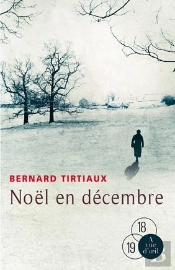 Noel En Decembre