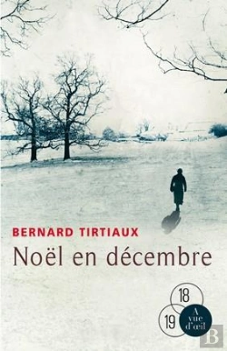 Bertrand.pt - Noel En Decembre