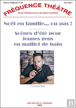 Bertrand.pt - Noel En Famille Ou Pas - Scenes D'Ete Pour Jeunes Gens En Maillot De Bain