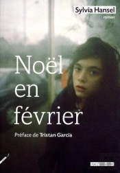 Noël En Février
