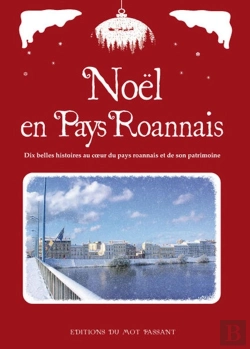 Bertrand.pt - Noël En Pays Roannais
