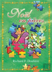 Noel En Pieces