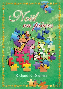 Bertrand.pt - Noel En Pieces