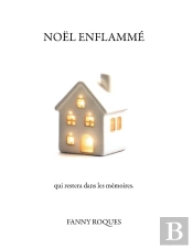 Noël Enflammé : Qui Restera Dans Les Mémoires.