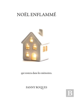 Bertrand.pt - Noël Enflammé : Qui Restera Dans Les Mémoires.