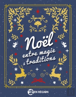 Bertrand.pt - Noël Entre Magie & Traditions