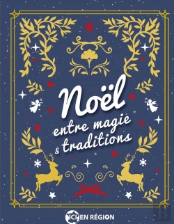 Bertrand.pt - Noël Entre Magie Et Traditions